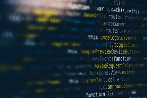 从课堂到职业：大数据在当今就业市场中的作用